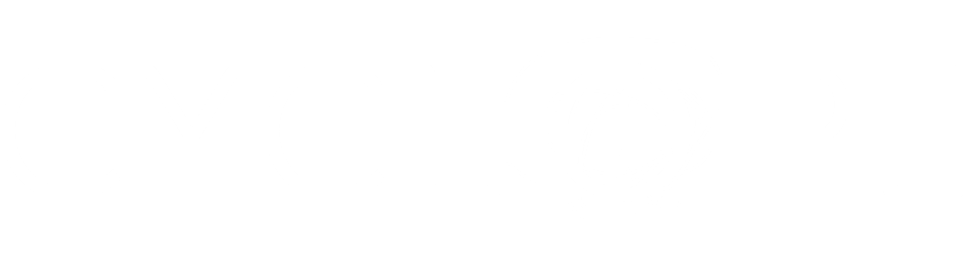 Logo CyclOpe